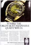 Timex 1973 225.jpg